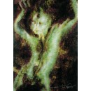 Ectoplasma, 1987